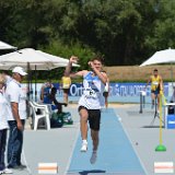 Campionati italiani allievi  - 2 - 2018 - Rieti (1367)